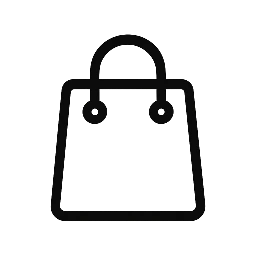 Loja A Mocinha Moderna